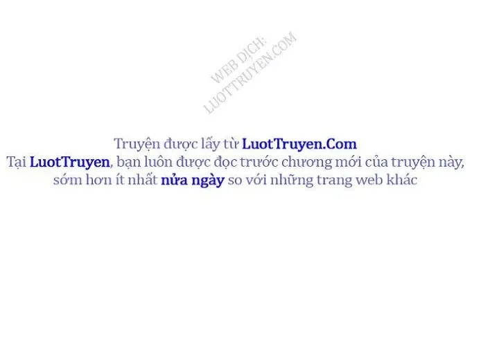 Một Mảnh Thời Gian Chapter 8 - 89