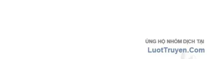 Một Mảnh Thời Gian Chapter 8 - 90