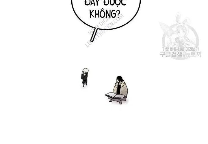 Một Mảnh Thời Gian Chapter 8 - 10