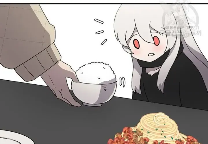 Một Mảnh Thời Gian Chapter 8 - 91