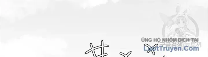 Một Mảnh Thời Gian Chapter 8 - 93