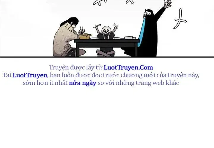 Một Mảnh Thời Gian Chapter 8 - 94