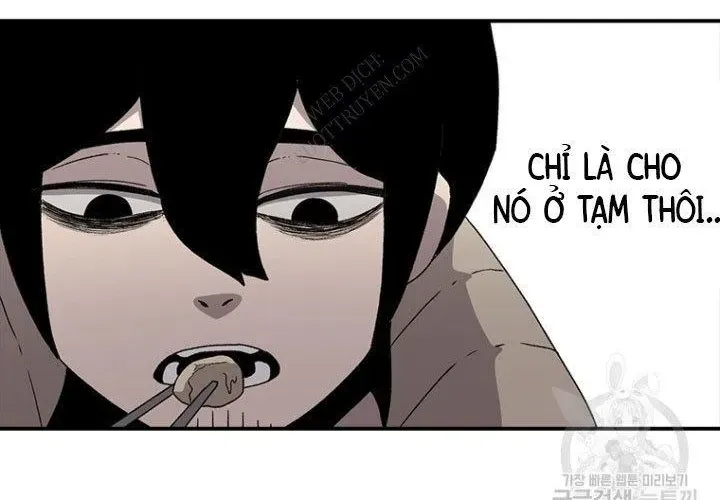 Một Mảnh Thời Gian Chapter 8 - 95