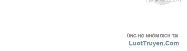 Một Mảnh Thời Gian Chapter 8 - 96