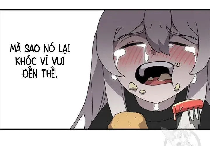 Một Mảnh Thời Gian Chapter 8 - 97