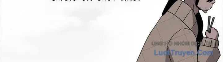 Một Mảnh Thời Gian Chapter 8 - 99