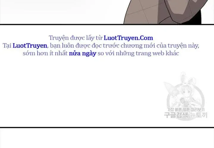 Một Mảnh Thời Gian Chapter 8 - 100