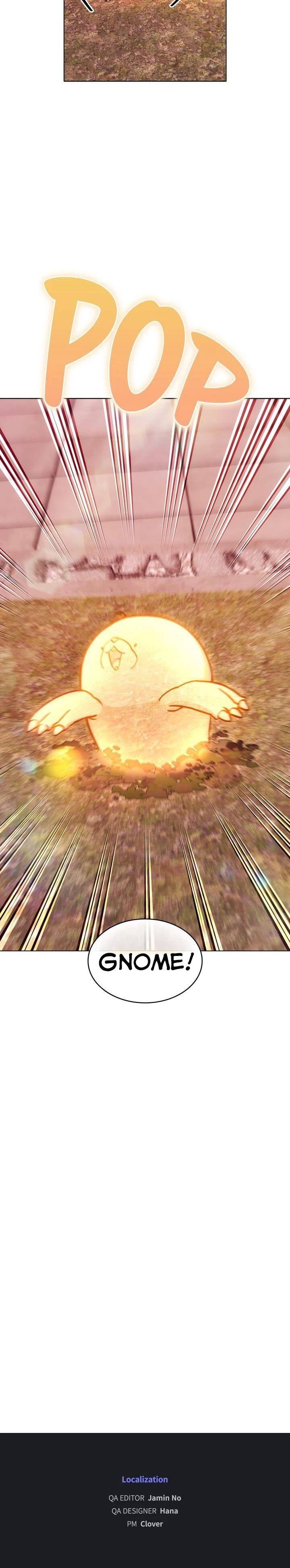 Cơ Quan Bảo Vệ Liên Loài Chapter 12 - 15