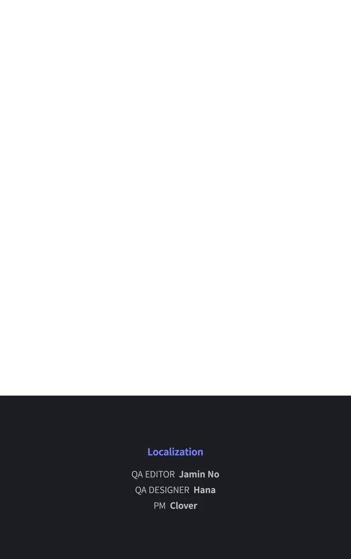 Cơ Quan Bảo Vệ Liên Loài Chapter 14 - 16