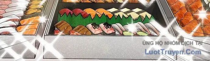 1 Triệu Won Mỗi Giây Chapter 3 - 11