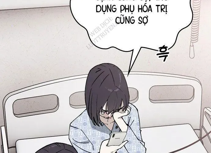 1 Triệu Won Mỗi Giây Chapter 3 - 101