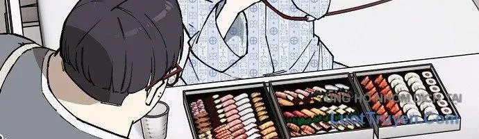 1 Triệu Won Mỗi Giây Chapter 3 - 102