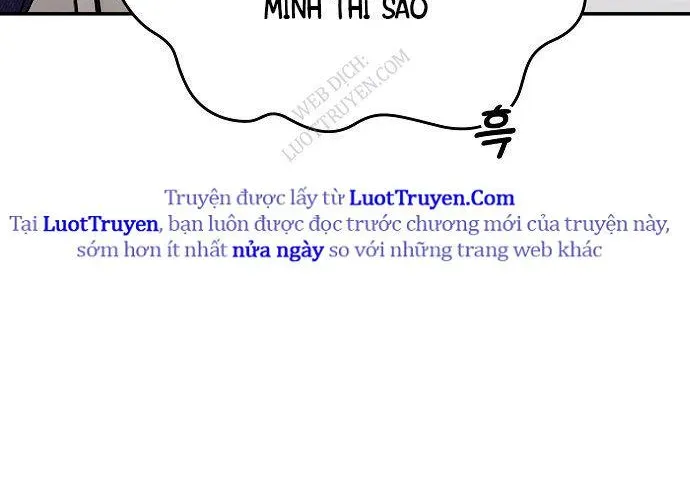 1 Triệu Won Mỗi Giây Chapter 3 - 104