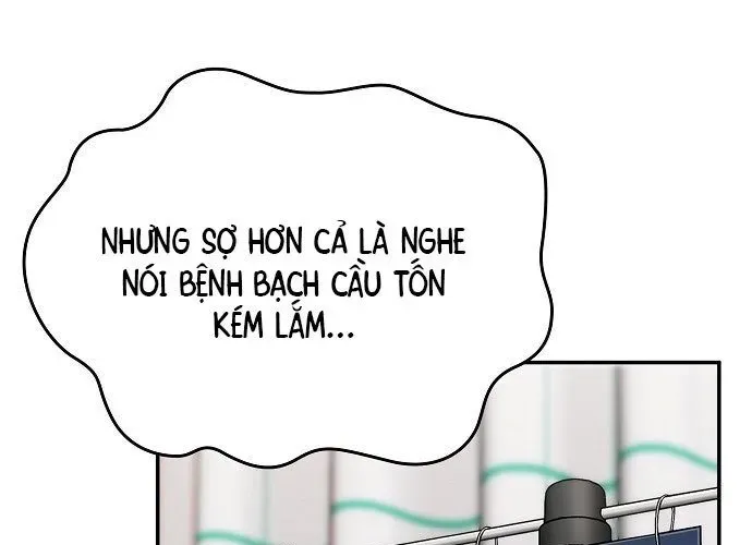 1 Triệu Won Mỗi Giây Chapter 3 - 106