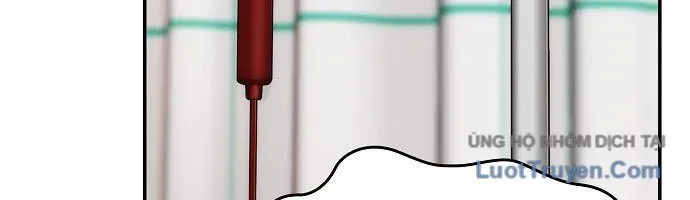 1 Triệu Won Mỗi Giây Chapter 3 - 108