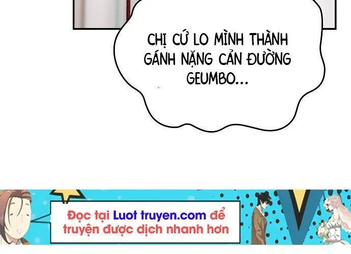 1 Triệu Won Mỗi Giây Chapter 3 - 109