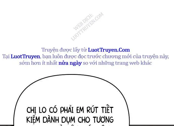 1 Triệu Won Mỗi Giây Chapter 3 - 110