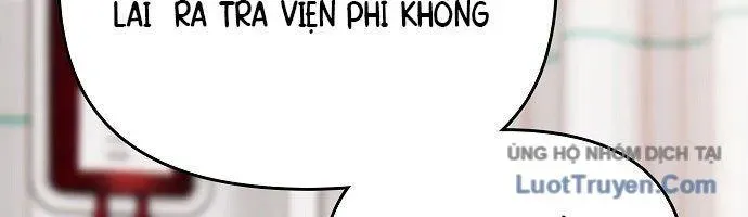 1 Triệu Won Mỗi Giây Chapter 3 - 111