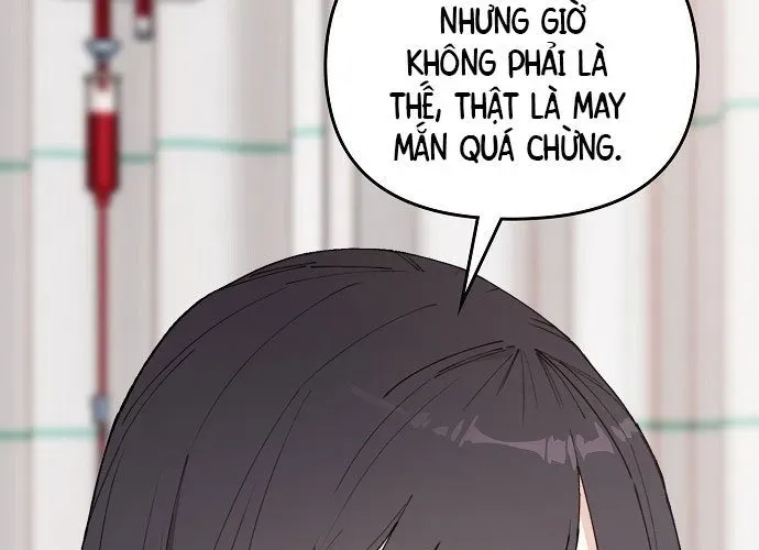 1 Triệu Won Mỗi Giây Chapter 3 - 112