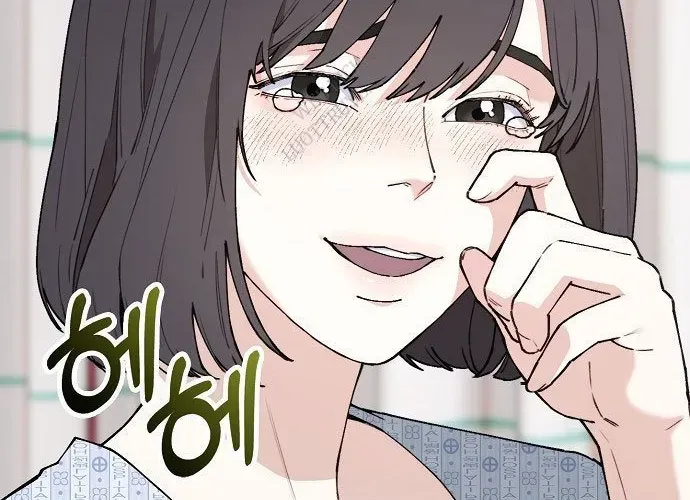 1 Triệu Won Mỗi Giây Chapter 3 - 113