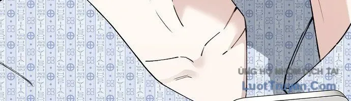 1 Triệu Won Mỗi Giây Chapter 3 - 114