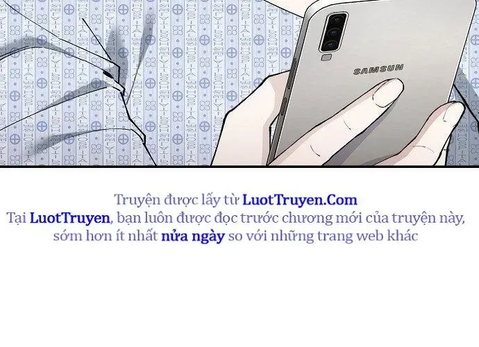 1 Triệu Won Mỗi Giây Chapter 3 - 115