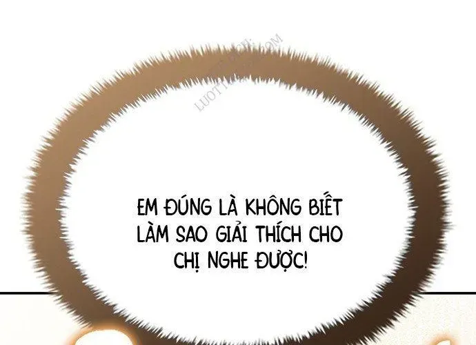 1 Triệu Won Mỗi Giây Chapter 3 - 116