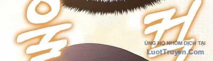 1 Triệu Won Mỗi Giây Chapter 3 - 117