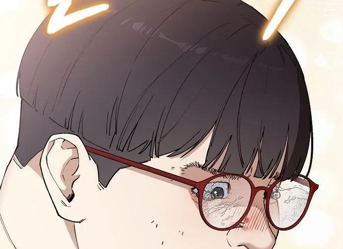 1 Triệu Won Mỗi Giây Chapter 3 - 118