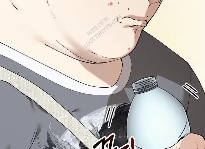 1 Triệu Won Mỗi Giây Chapter 3 - 119