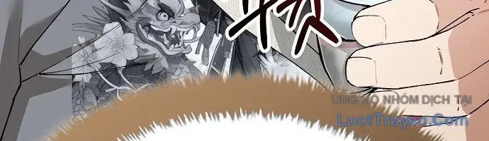 1 Triệu Won Mỗi Giây Chapter 3 - 120