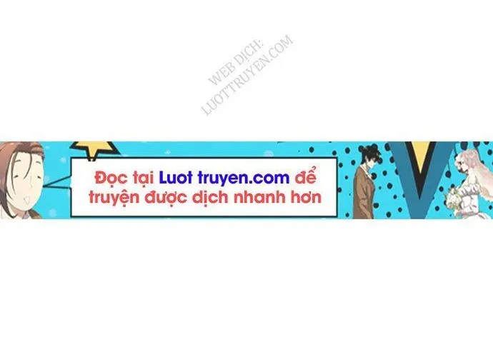 1 Triệu Won Mỗi Giây Chapter 3 - 13