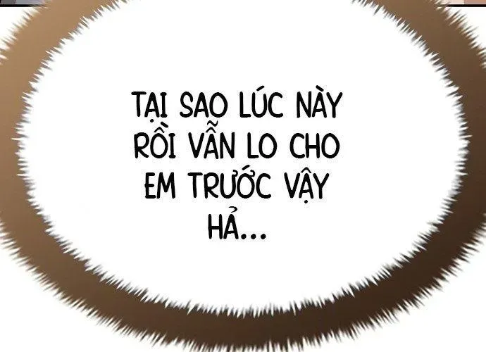 1 Triệu Won Mỗi Giây Chapter 3 - 121