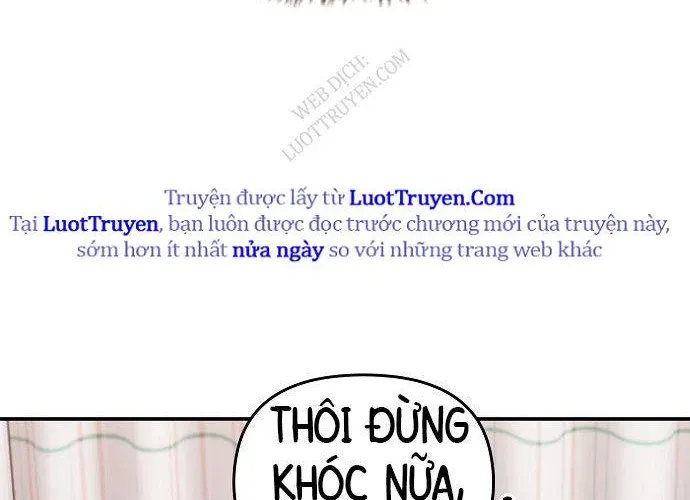 1 Triệu Won Mỗi Giây Chapter 3 - 122