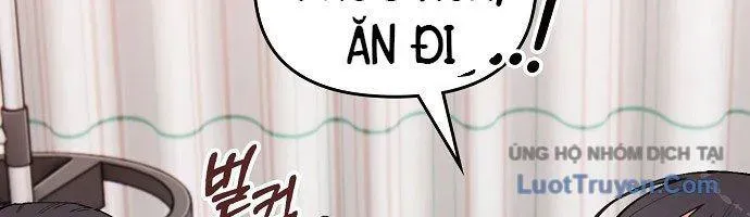 1 Triệu Won Mỗi Giây Chapter 3 - 123