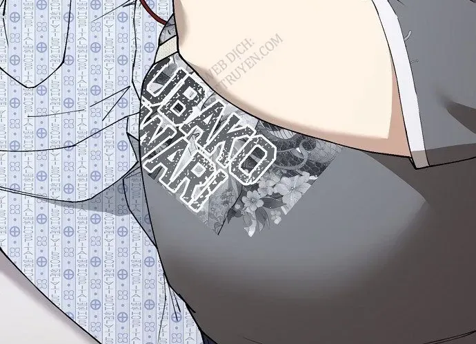 1 Triệu Won Mỗi Giây Chapter 3 - 125