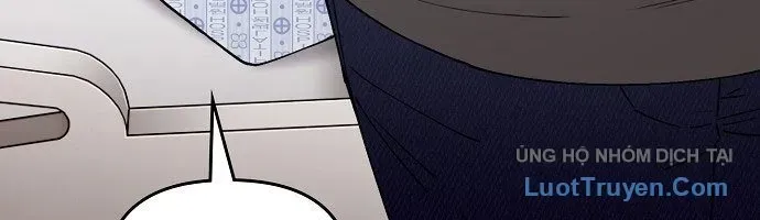 1 Triệu Won Mỗi Giây Chapter 3 - 126