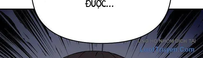 1 Triệu Won Mỗi Giây Chapter 3 - 129