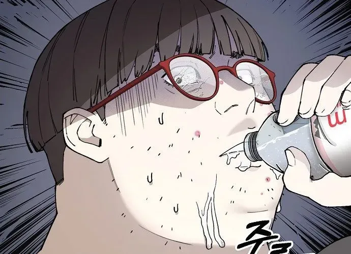 1 Triệu Won Mỗi Giây Chapter 3 - 130