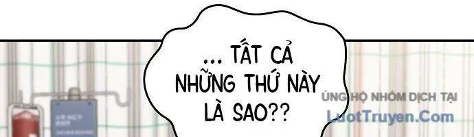 1 Triệu Won Mỗi Giây Chapter 3 - 14