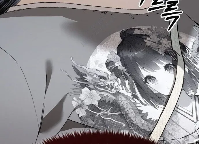 1 Triệu Won Mỗi Giây Chapter 3 - 131