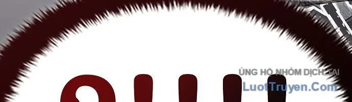 1 Triệu Won Mỗi Giây Chapter 3 - 132