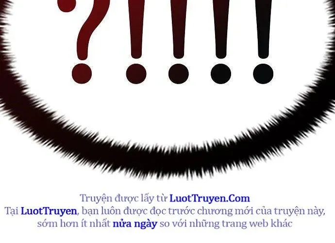 1 Triệu Won Mỗi Giây Chapter 3 - 133