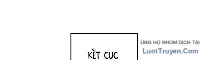 1 Triệu Won Mỗi Giây Chapter 3 - 135