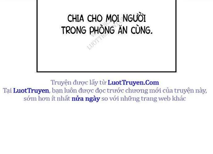 1 Triệu Won Mỗi Giây Chapter 3 - 138