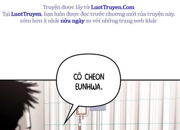 1 Triệu Won Mỗi Giây Chapter 3 - 140