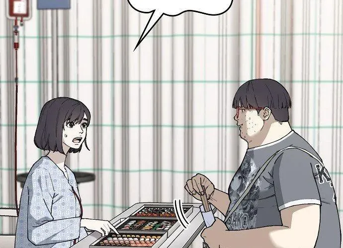 1 Triệu Won Mỗi Giây Chapter 3 - 15