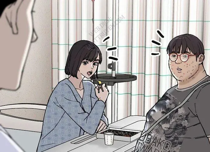 1 Triệu Won Mỗi Giây Chapter 3 - 141