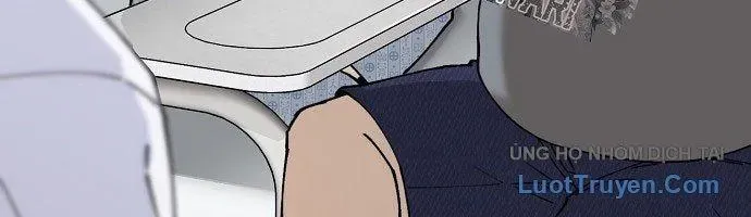 1 Triệu Won Mỗi Giây Chapter 3 - 142