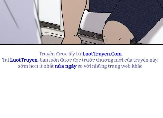 1 Triệu Won Mỗi Giây Chapter 3 - 143